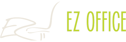 EZ Office