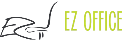 EZ Office